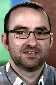 Craig Anstett 头像