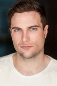 Liam Howe 头像