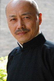 Wu Chengzhi 头像