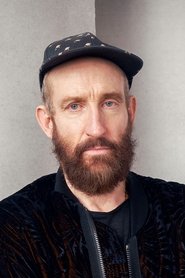 Johan Renck 头像