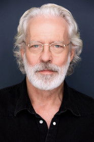 Terrence Mann 头像