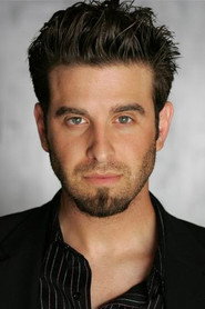 Jason Celaya 头像