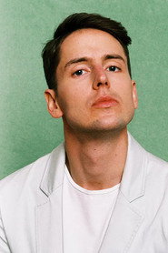 Aleksandar Kecman 头像