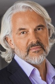 Peter Blankenstein 头像