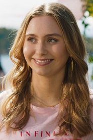 Clara Wettergren 头像