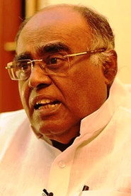 Pazha Karuppaiah 头像