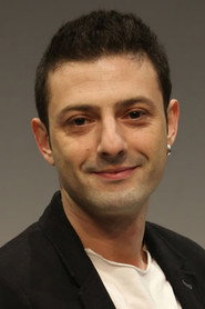 İnan Ulaş Torun 头像