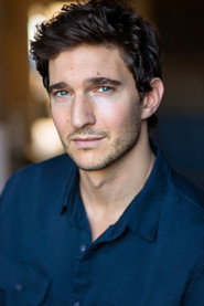Jake Silbermann 头像