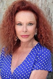 Béatrice Costantini 头像