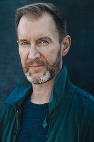 Chris Barry 头像