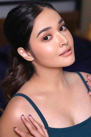 Jasmine Elfira Burhan 头像
