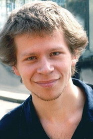 Олег Соколов 头像