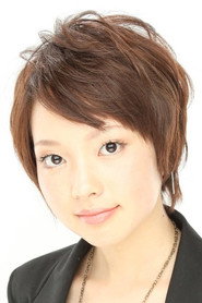饭田友子 头像
