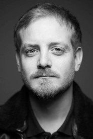 Nico van den Brink 头像