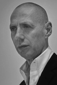 Nick Knight 头像