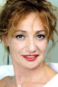 Alessandra Borgia 头像