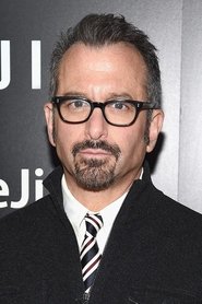 Andrew Jarecki 头像