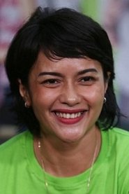 Fitria Sechan 头像