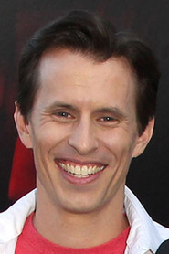 Travis Cluff 头像