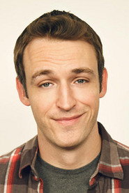 Dan Soder 头像