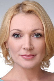 Елена Котельникова 头像