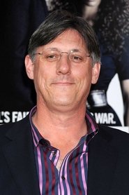 Steve Shill 头像