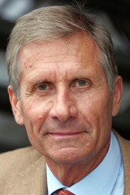 Ulrich Wickert 头像