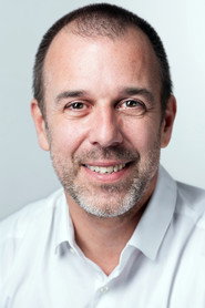 Laurent Joly 头像