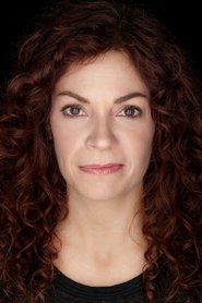 Lori Triolo 头像