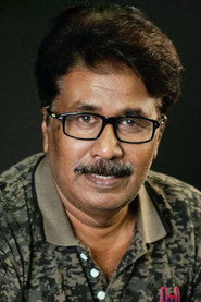 Ashok Lokhande 头像