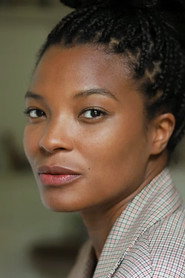 Armelle Abibou 头像