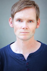 John Lee Ames 头像
