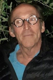 Jacques Mateu 头像