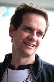 Jero Freixas 头像
