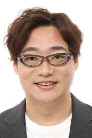 金光宣明 头像