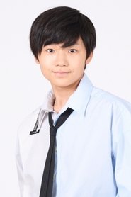 寺田心 头像