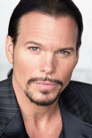 Sean McNabb 头像