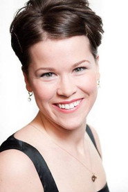 Jennifer Rae Westley 头像