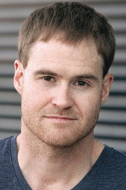 Craig Davidson 头像
