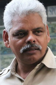 Gulshan Pandey 头像