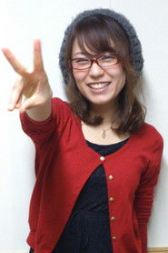 西口杏里沙 头像