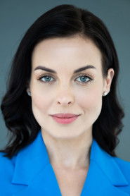 Vlada Verevko 头像
