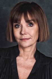 Екатерина Семёнова 头像