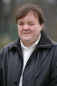 Sven Pippig 头像