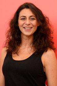 Virginie Acariès 头像