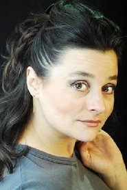 Valeria Vidali 头像