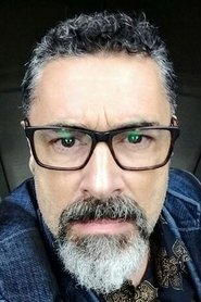 Cassius Romero 头像