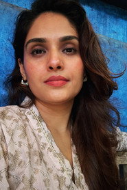 Pallavi Patil 头像
