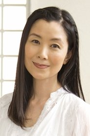 手冢理美 头像