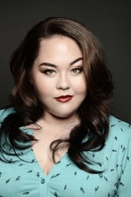 Jolene Purdy 头像